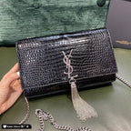 BB - YSL Bag - 3784
