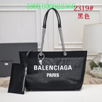 LO - BGA Bags - 1641