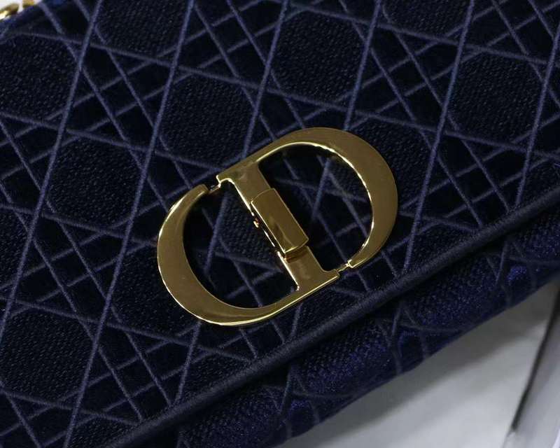 LO - DYOR   BAGS FOR WOMEN - FASHION LUXURY BAGS 420