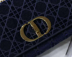 LO - DYOR   BAGS FOR WOMEN - FASHION LUXURY BAGS 420