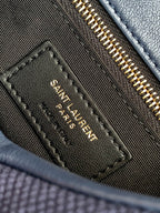 BB - YSL Bag - 4181