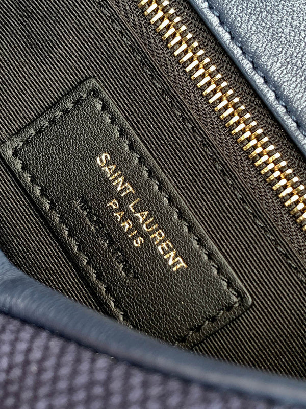 BB - YSL Bag - 4181