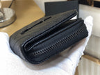 YSL BAGS - WOMEN LOVE LUXURY BAGS - 2382