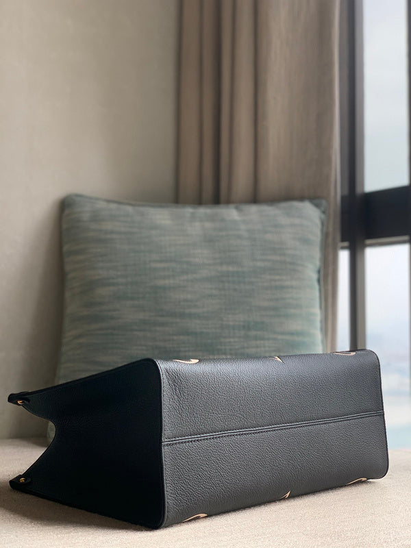 LO - LV Bags - 16167