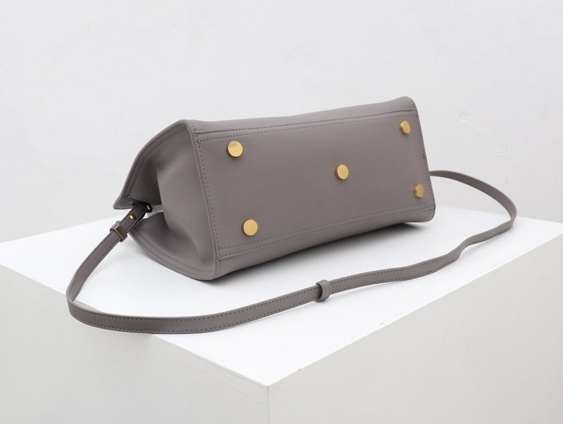 YSL BAGS - WOMEN LOVE LUXURY BAGS - 1932
