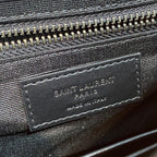 BB - YSL Bag - 2085