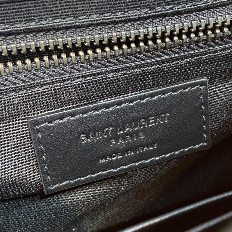 BB - YSL Bag - 2085