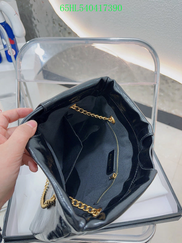 LO - BGA Bags - 1836
