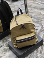 BB - YSL Bag - 3895