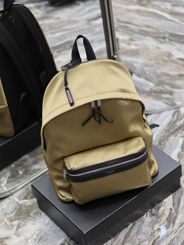 BB - YSL Bag - 3895