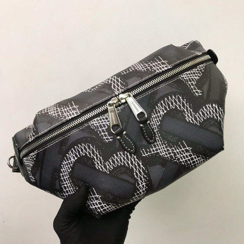 B-Berry Bags - Women Love Luxury Bags - 826