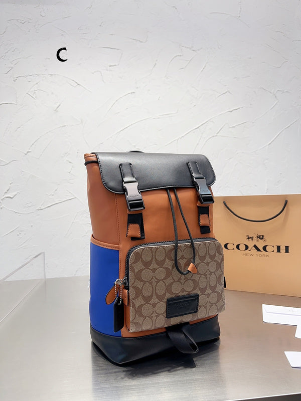 LO - CCH Bags - 287