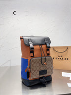 LO - CCH Bags - 287