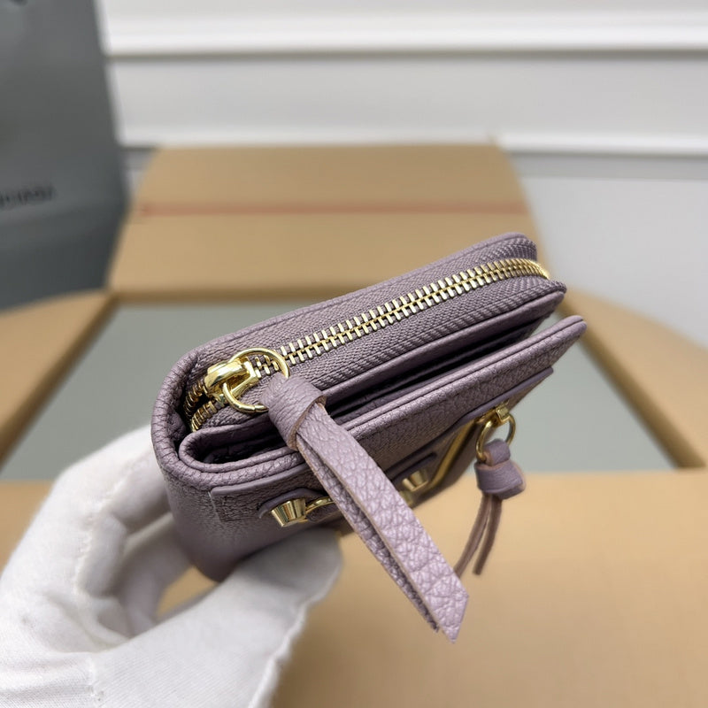 LO BAGS - BGA BAGS - 270