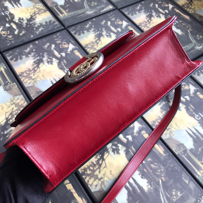 LO - GCC Bags - 6394