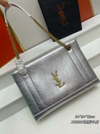 YSL BAGS - WOMEN LOVE LUXURY BAGS - 1175