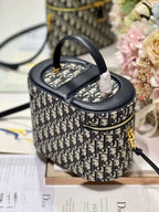 LO - DYOR   BAGS FOR WOMEN - FASHION LUXURY BAGS 046