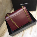 BB - YSL Bag - 2687