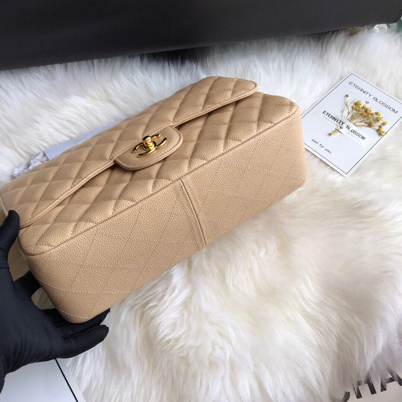 LO - CHL Bags - 2375