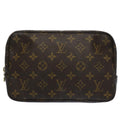 LO-LV bags 72