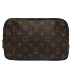 LO-LV bags 72