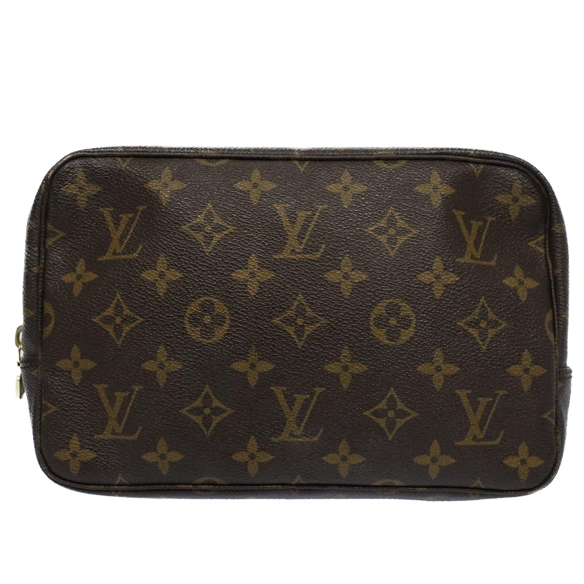 LO-LV bags 72