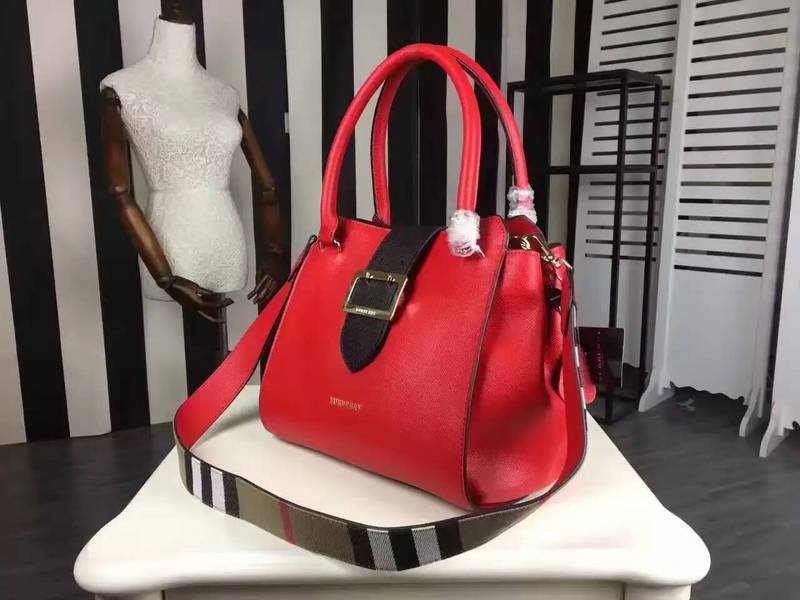 B-Berry Bags - Women Love Luxury Bags - 1127