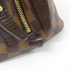 LO-LV bags 1713