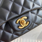 LO - CHL  BAGS FOR WOMEN - FASHION LUXURY BAGS - 1054
