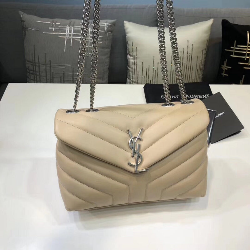 BB - YSL Bag - 2312