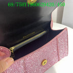 LO - BGA Bags - 2227