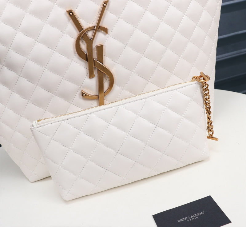 Lusso Official - LUXURY YSL BAGS - 121