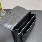 YSL BAGS - WOMEN LOVE LUXURY BAGS - 1217