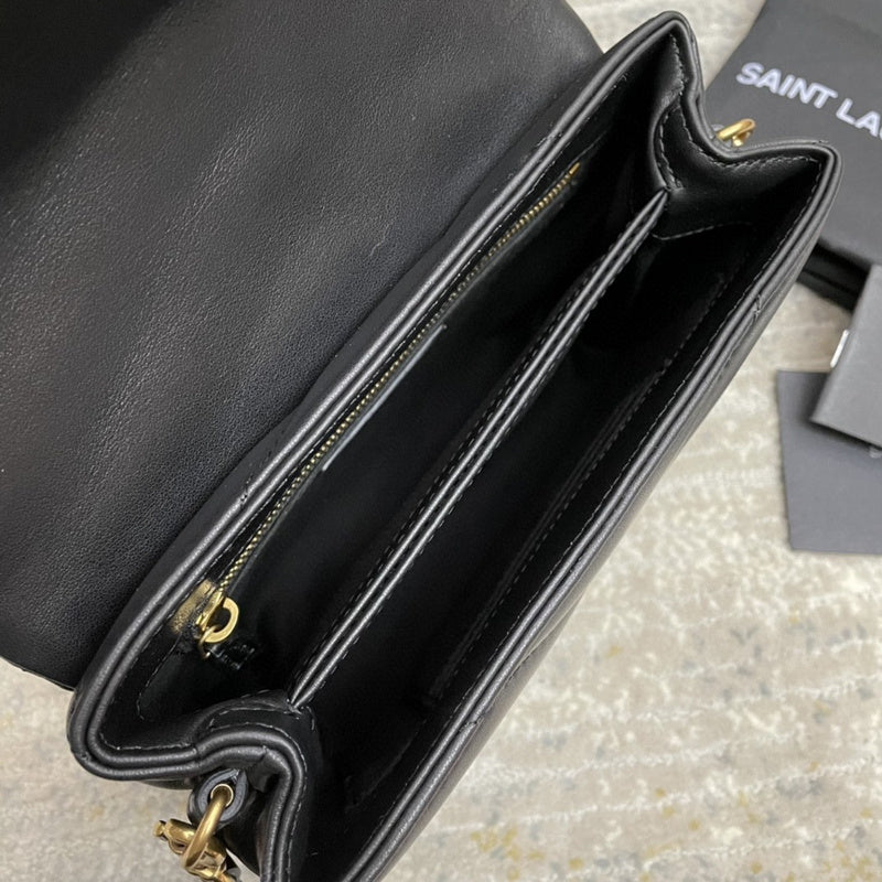 BB - YSL Bag - 3806
