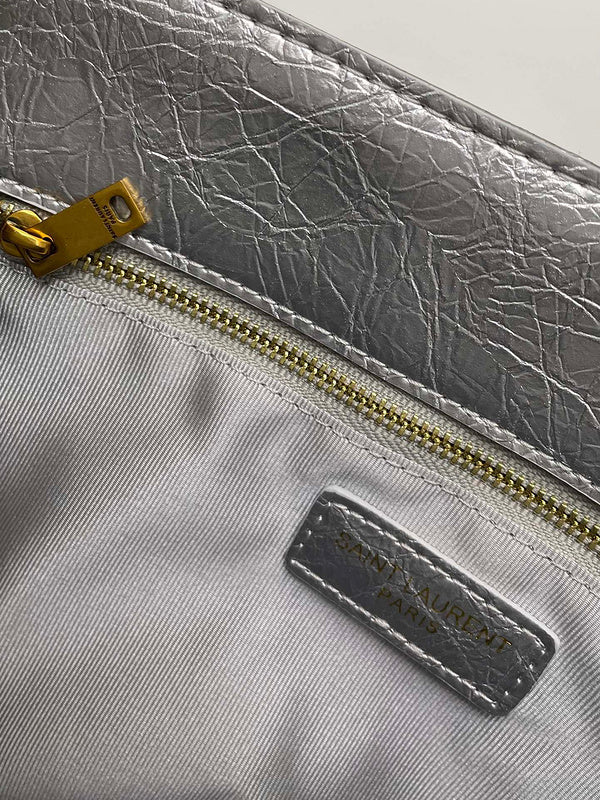YSL BAGS - WOMEN LOVE LUXURY BAGS - 1175
