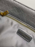 YSL BAGS - WOMEN LOVE LUXURY BAGS - 1175