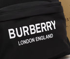 B-Berry Bags - Women Love Luxury Bags - 952