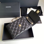 LO - CHL Bags - 3707