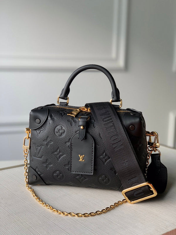 BB - LV Bags - 17041