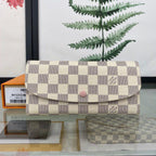 LO - LV Bags - 15459