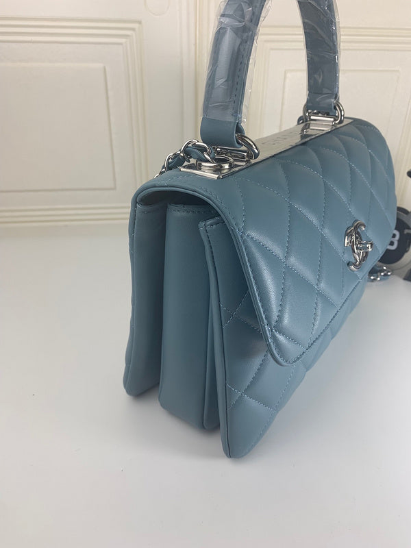 LO - CHL Bags - 2084