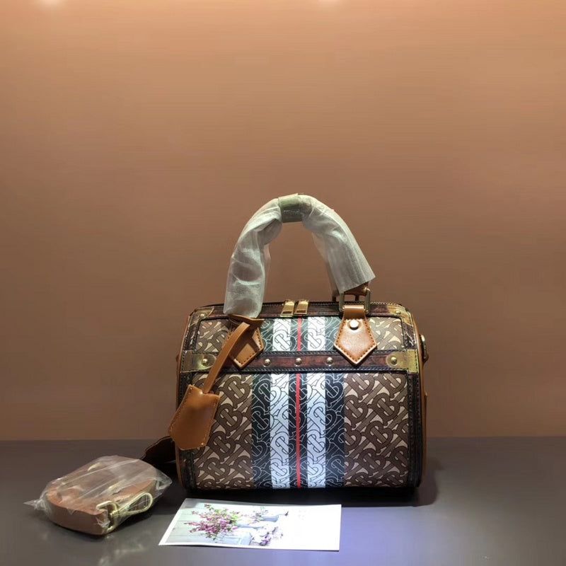 B-Berry Bags - Women Love Luxury Bags - 1024