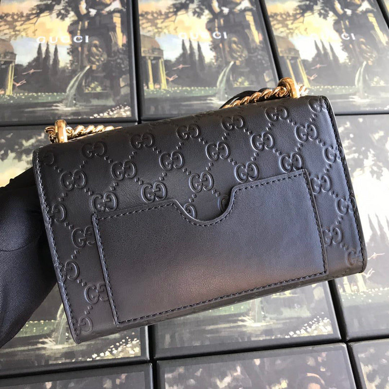 LO - GCC Bags - 6285