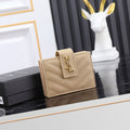 Lusso Official - LUXURY YSL BAGS - 859