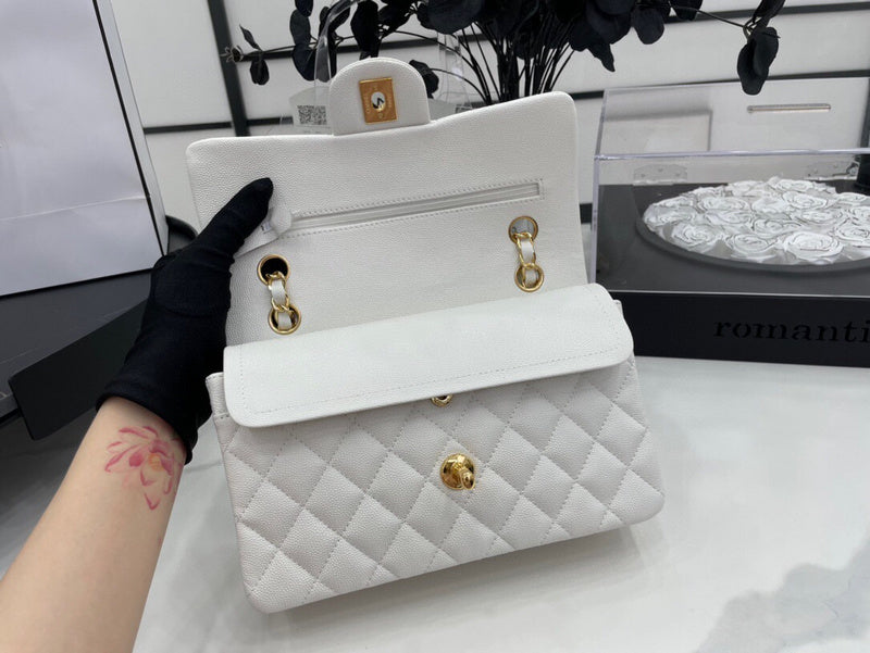 LO - CHL Bags - 2377