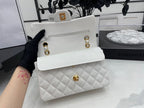 LO - CHL Bags - 2377