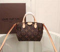 LO - LV Bags - 16365