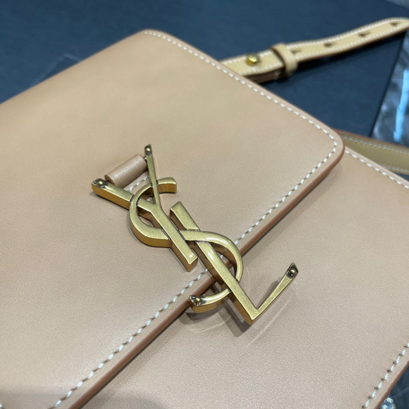 BB - YSL Bag - 3912