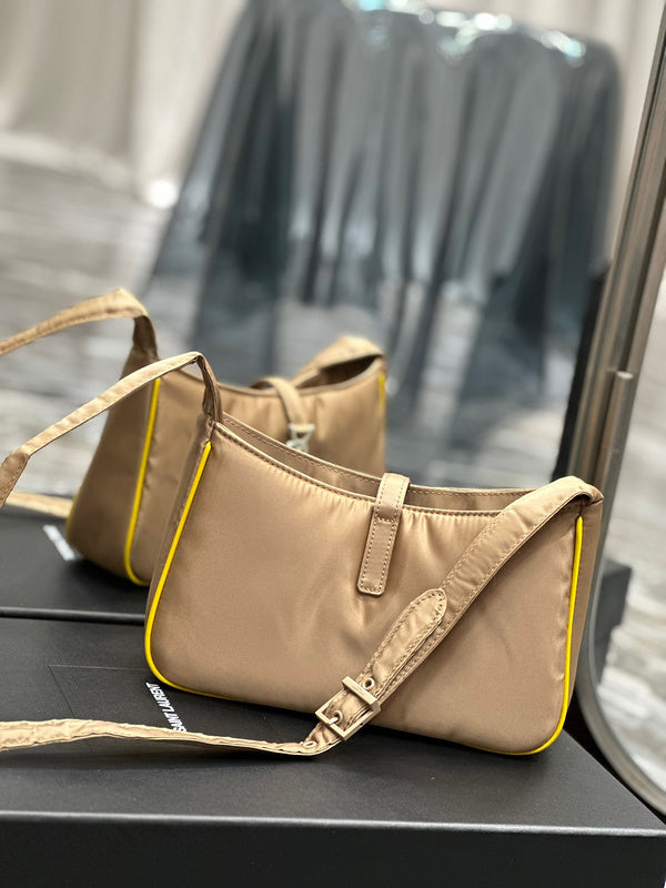 BB - YSL Bag - 1925