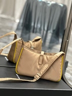 BB - YSL Bag - 1925